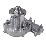Timing Belt Auto Tensioner Water Pump Kit Fit For Toyota Hilux KUN16 KUN25 KUN26 3.0L 1KD-FTV WPKIT-TA001 - Machter
