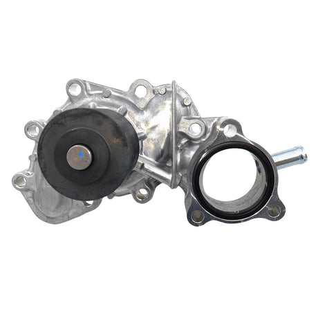Timing Belt Kit Water Pump Fit For Toyota Prado VZJ95R 5VZ-FE 3.4L V6 DOHC 1996-2002 - Machter