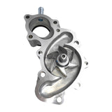 Timing Belt Kit Water Pump Fit For Toyota Prado VZJ95R 5VZ-FE 3.4L V6 DOHC 1996-2002 WPKIT-TA003 - Machter