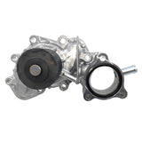 Timing Belt Kit Water Pump Fit For Toyota Prado VZJ95R 5VZ-FE 3.4L V6 DOHC 1996-2002 WPKIT-TA003 - Machter