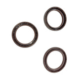 Timing Belt Kit Water Pump Fit For Toyota Prado VZJ95R 5VZ-FE 3.4L V6 DOHC 1996-2002 WPKIT-TA003 - Machter