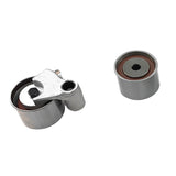 Timing Belt Kit Water Pump Fit For Toyota Prado VZJ95R 5VZ-FE 3.4L V6 DOHC 1996-2002 WPKIT-TA003 - Machter