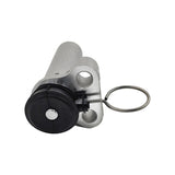 Timing Belt Hydraulic Tensioner Water Pump Kit Fit For Toyota Soarer UZZ31 Celsior F20 For Lexus LS F100 Petrol 4.0L WPKIT-TA004 - Machter