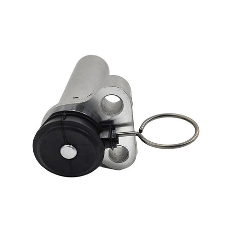 Timing Belt Hydraulic Tensioner Water Pump Kit Fit For Toyota Soarer UZZ31 Celsior F20 For Lexus LS F100 Petrol 4.0L WPKIT-TA004 - Machter