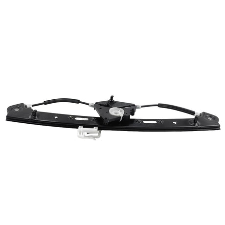 Rear Right Hand Side Power Window Regulator Without Motor Fit For BMW X3 E83 2004-2010 - Machter