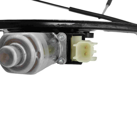 2 Pin Front Electric Window Regulator Right Hand Side Fit For Ford Ranger PX For Mazda BT50 UP UR 2011-2021 - Machter