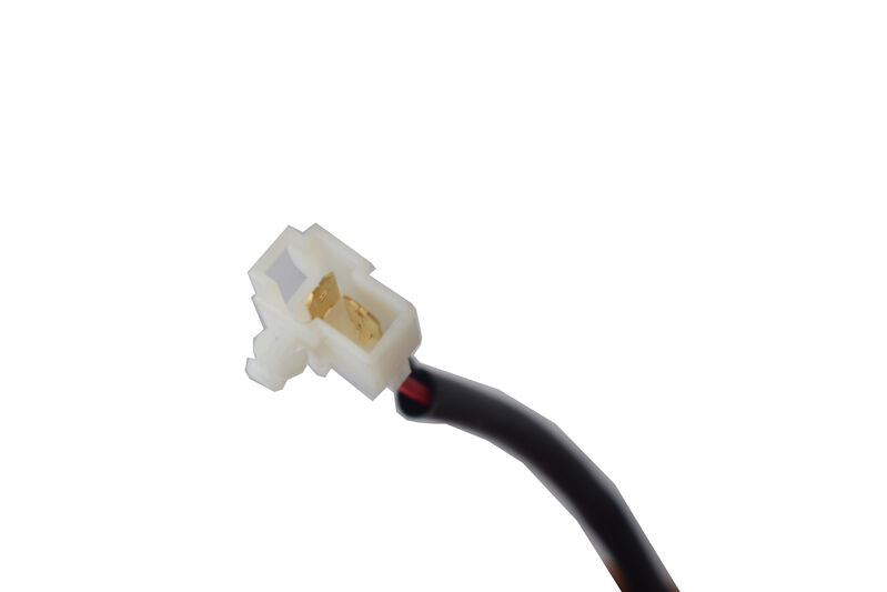 Front Right Side Electric Window Regulator With Motor Fit For Holden Rodeo RA 2003-2008 D-Max Colorado WR-HLN001 - Machter
