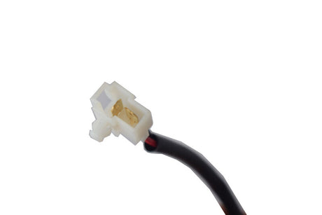 Front Right Side Electric Window Regulator With Motor Fit For Holden Rodeo RA 2003-2008 D-Max Colorado WR-HLN001 - Machter