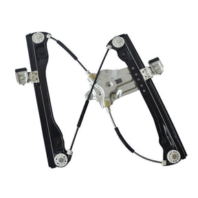 Electric Window Regulator Without Motor Front Right Fit For Holden Cruze JG JH 2009-2016 95226750 WR-HLN005 - Machter