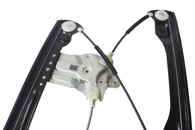 Electric Window Regulator Without Motor Front Left Fit For Holden Cruze JG JH 2009-2016 75226747 94532757 WR-HLN006 - Machter