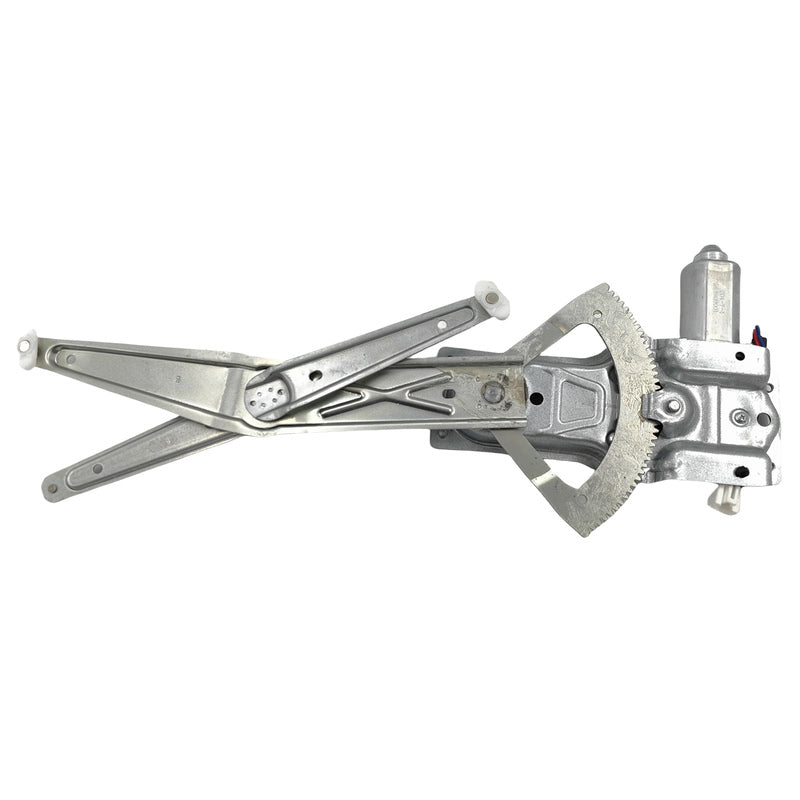 Front Electric Window Regulator Right Hand Side Fit For Holden Commodore VT VX VU VY VZ Caprice Statesman WH WR-HLN015 - Machter