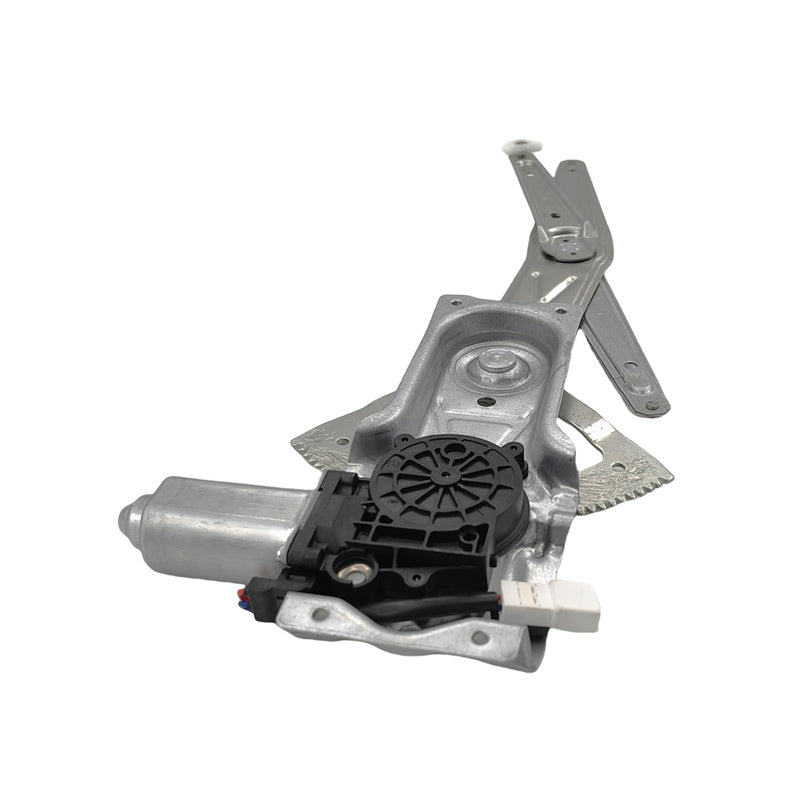 Front Electric Window Regulator Right Hand Side Fit For Holden Commodore VT VX VU VY VZ Caprice Statesman WH WR-HLN015 - Machter