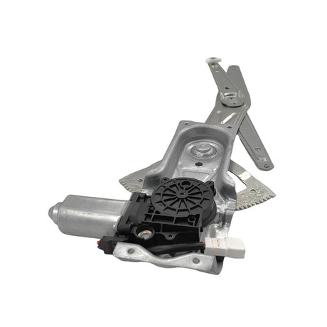 Front Electric Window Regulator Right Hand Side Fit For Holden Commodore VT VX VU VY VZ Caprice Statesman WH WR-HLN015 - Machter