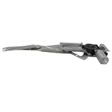 Front Electric Window Regulator Right Hand Side Fit For Holden Commodore VT VX VU VY VZ Caprice Statesman WH WR-HLN015 - Machter