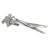 Front Electric Window Regulator Left Hand Side Fit For Holden Commodore VT VX VU VY VZ Caprice Statesman WH WR-HLN016 - Machter