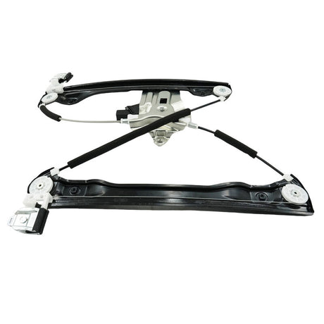 7 Pin Front Left Window Regulator With Motor Fit For Holden Cruze JG JH 2009-2016 - Machter