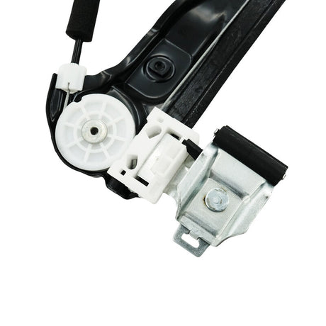 7 Pin Front Left Window Regulator With Motor Fit For Holden Cruze JG JH 2009-2016 - Machter