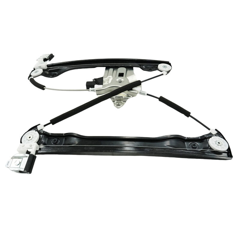 7 Pin Front Left Window Regulator With Motor Fit For Holden Cruze JG JH 2009-2016 WR-HLN020 - Machter