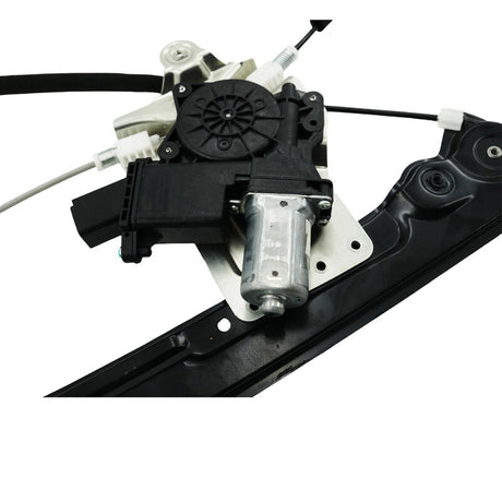 7 Pin Front Left Window Regulator With Motor Fit For Holden Cruze JG JH 2009-2016 - Machter