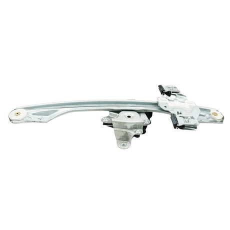 Rear Left Electric Window Regulator With Motor Fit For Holden Cruze JG 2009-2011 JH 2011-2016 - Machter
