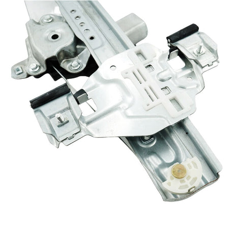 Rear Left Electric Window Regulator With Motor Fit For Holden Cruze JG 2009-2011 JH 2011-2016 - Machter
