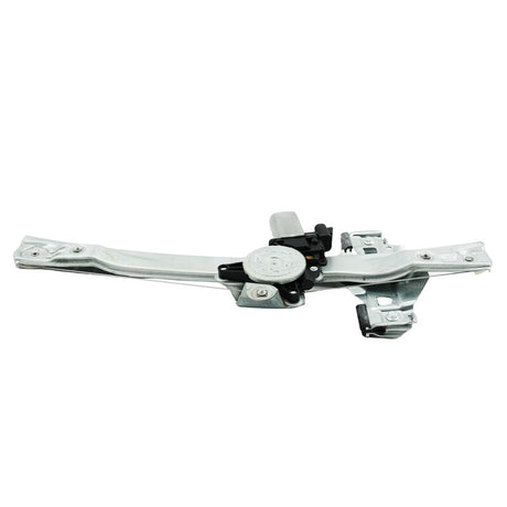 Rear Right Right Window Regulator With Motor Fit For Holden Cruze JG JH 2009-2016 - Machter