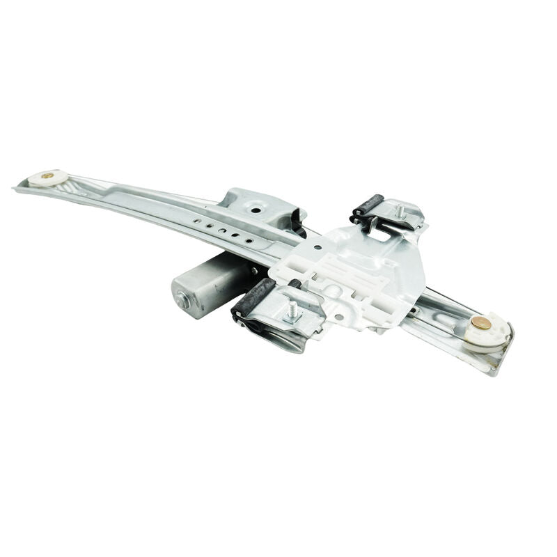 Rear Right Right Window Regulator With Motor Fit For Holden Cruze JG JH 2009-2016 WR-HLN022 - Machter