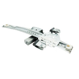 Rear Right Right Window Regulator With Motor Fit For Holden Cruze JG JH 2009-2016 WR-HLN022 - Machter