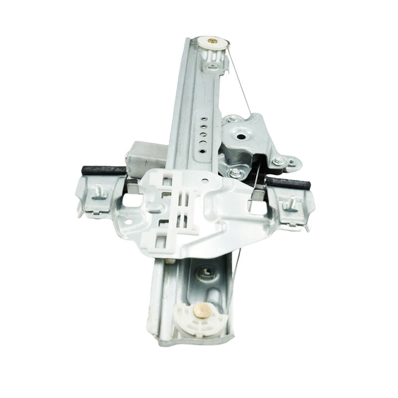 Rear Right Right Window Regulator With Motor Fit For Holden Cruze JG JH 2009-2016 WR-HLN022 - Machter