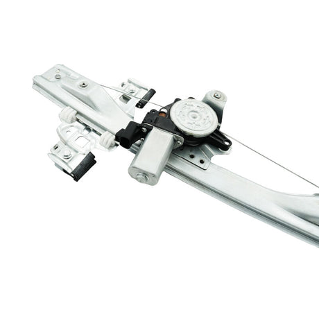 Rear Right Right Window Regulator With Motor Fit For Holden Cruze JG JH 2009-2016 - Machter