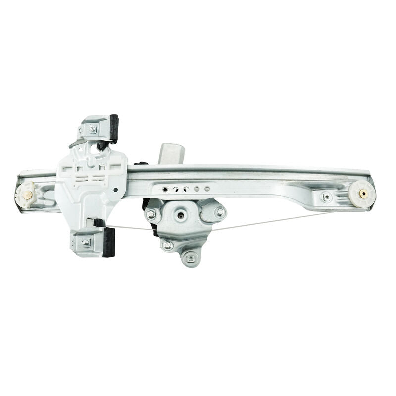 Rear Right Right Window Regulator With Motor Fit For Holden Cruze JG JH 2009-2016 WR-HLN022 - Machter