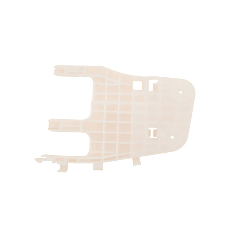 Front Right Window Regulator w/ Motor For Hyundai i30 FD 07-12 824812L001 WR-HY003 - Machter