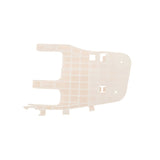 Front Right Window Regulator w/ Motor For Hyundai i30 FD 07-12 824812L001 WR-HY003 - Machter