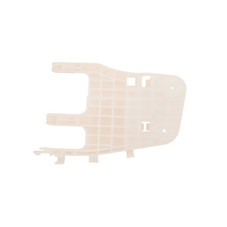 Front Right Window Regulator w/ Motor For Hyundai i30 FD 07-12 824812L001 WR-HY003 - Machter