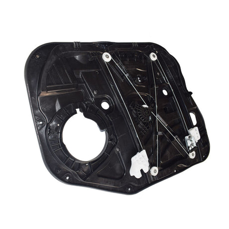 Front Right Window Regulator Without Motor Fit For Hyundai Tucson TL TLE 2.0L 1.6L 2015-2020 82481-D3011 WR-HY005 - Machter