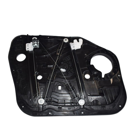 Front Right Window Regulator Without Motor Fit For Hyundai Tucson TL TLE 2.0L 1.6L 2015-2020 82481-D3011 WR-HY005 - Machter