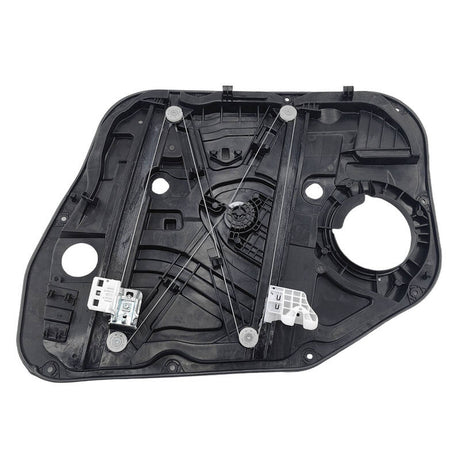 Front Left Window Regulator Without Motor Fit For Hyundai Tucson TL TLE 2.0L 2016-2020 82471-D3010 WR-HY006 - Machter