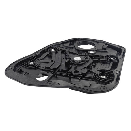 Front Left Window Regulator Without Motor Fit For Hyundai Tucson TL TLE 2.0L 2016-2020 82471-D3010 WR-HY006 - Machter