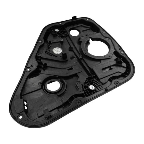 Rear Window Regulator Without Motor Right Hand Side Fit For Hyundai Tucson 83481-D3001 2016-2022 - Machter