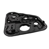 Rear Window Regulator Without Motor Right Hand Side Fit For Hyundai Tucson 83481-D3001 2016-2022 WR-HY007 - Machter
