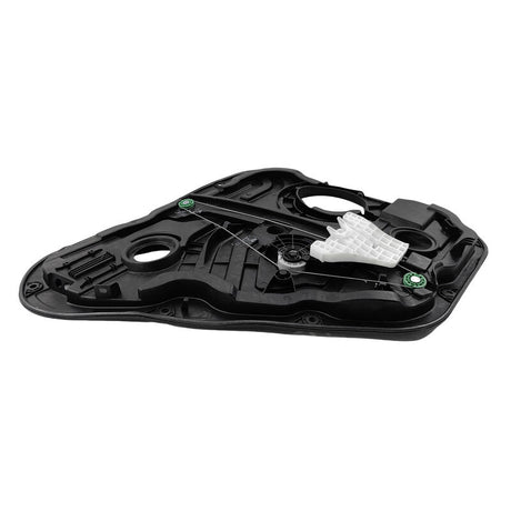 Rear Window Regulator Without Motor Right Hand Side Fit For Hyundai Tucson 83481-D3001 2016-2022 - Machter