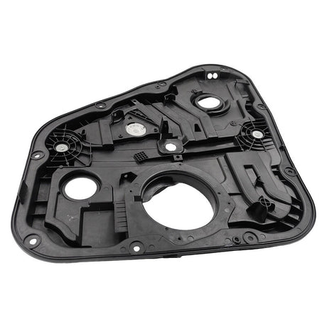 Rear Window Regulator Without Motor Left Hand Side Fit For Hyundai Tucson 83471-D3001 2016-2022 83471-D3000 - Machter
