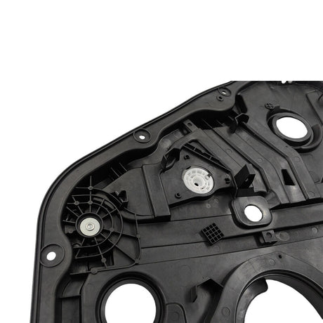 Rear Window Regulator Without Motor Left Hand Side Fit For Hyundai Tucson 83471-D3001 2016-2022 83471-D3000 - Machter