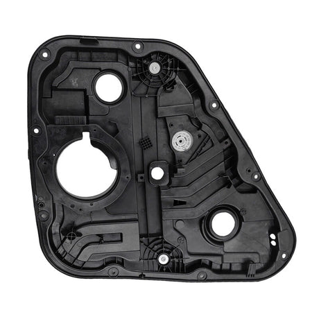 Rear Window Regulator Without Motor Left Hand Side Fit For Hyundai Tucson 83471-D3001 2016-2022 83471-D3000 - Machter