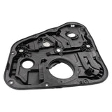 Rear Window Regulator Without Motor Left Hand Side Fit For Hyundai Tucson 83471-D3001 2016-2022 83471-D3000 WR-HY008 - Machter