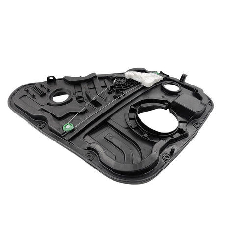 Rear Window Regulator Without Motor Left Hand Side Fit For Hyundai Tucson 83471-D3001 2016-2022 83471-D3000 - Machter