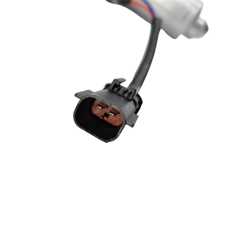 Front Left Hand Side Window Regulator With Motor 2 Pins Fit For Jeep Grand Cherokee WJ WG 2001-2004 WR-JP002 - Machter
