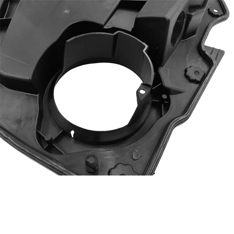 2Pins Front Right Window Regulator With Motor Fit For Jeep Cherokee KK 02/2008 - 05/2014 WR-JP004 - Machter