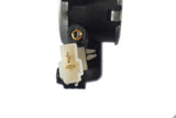 Front Window Regulator Right Hand Side Fit For Mitsubishi Pajero NH/NJ/NK/NL 91-97 WR-MB001 - Machter