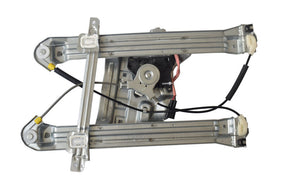 Front Window Regulator & Motor Right Hand Side Fit For Mitsubishi 380 DB 2005-2008 WR-MB002 - Machter